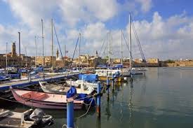 عكا | موسوعة القرى الفلسطينية